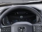 New 2026 Ram 2500 Limited Mega Cab for sale #W6T157607 - photo 58