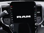 New 2026 Ram 2500 Limited Mega Cab for sale #W6T157607 - photo 59