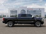 New 2026 Ram 2500 Limited Mega Cab for sale #W6T157607 - photo 62