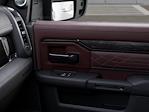New 2026 Ram 2500 Limited Mega Cab for sale #W6T157607 - photo 66