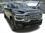 New 2026 Ram 2500 Limited Mega Cab 4x4 Pickup for sale #W6T157607 - photo 2