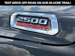 New 2026 Ram 2500 Limited Mega Cab 4x4 Pickup for sale #W6T157607 - photo 30