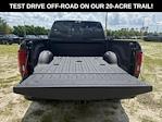 New 2026 Ram 2500 Limited Mega Cab 4x4 Pickup for sale #W6T157607 - photo 38