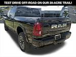 New 2026 Ram 2500 Limited Mega Cab 4x4 Pickup for sale #W6T157607 - photo 6