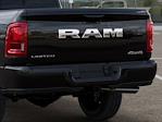 New 2026 Ram 2500 Limited Mega Cab for sale #W6T157607 - photo 54