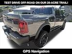 New 2026 Ram 2500 Power Wagon Crew Cab 4x4 Pickup for sale #W6T158370 - photo 5