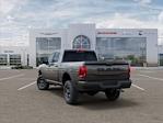 New 2026 Ram 2500 Power Wagon Crew Cab for sale #W6T158370 - photo 41