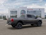 New 2026 Ram 2500 Power Wagon Crew Cab for sale #W6T158370 - photo 42