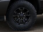 New 2026 Ram 2500 Power Wagon Crew Cab for sale #W6T158370 - photo 46