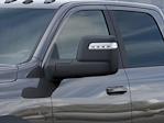New 2026 Ram 2500 Power Wagon Crew Cab for sale #W6T158370 - photo 50