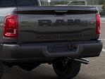 New 2026 Ram 2500 Power Wagon Crew Cab for sale #W6T158370 - photo 51