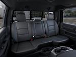 New 2026 Ram 2500 Power Wagon Crew Cab for sale #W6T158370 - photo 53