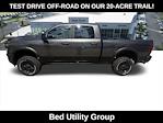 New 2026 Ram 2500 Power Wagon Crew Cab 4x4 Pickup for sale #W6T158370 - photo 8