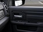 New 2026 Ram 2500 Power Wagon Crew Cab for sale #W6T158370 - photo 63
