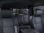 New 2026 Ram 2500 Power Wagon Crew Cab for sale #W6T158370 - photo 64
