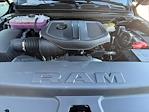 New 2026 Ram 1500 Tradesman Crew Cab for sale #W6T158465 - photo 31