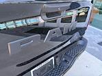New 2026 Ram 1500 Tradesman Crew Cab for sale #W6T158465 - photo 33