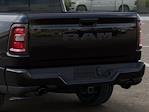 New 2026 Ram 1500 Tradesman Crew Cab for sale #W6T158465 - photo 52