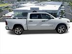 New 2026 Ram 1500 Tradesman Crew Cab for sale #W6T158466 - photo 8