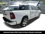 New 2026 Ram 1500 Tradesman Crew Cab for sale #W6T158466 - photo 9