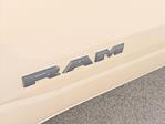 New 2026 Ram 1500 Tradesman Crew Cab for sale #W6T158466 - photo 29
