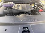 New 2026 Ram 1500 Tradesman Crew Cab for sale #W6T158466 - photo 31