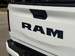New 2026 Ram 1500 Tradesman Crew Cab for sale #W6T158466 - photo 33