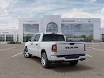 New 2026 Ram 1500 Tradesman Crew Cab for sale #W6T158466 - photo 41