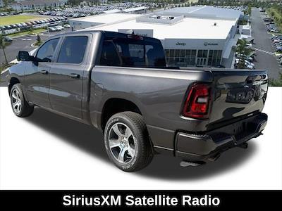 New 2026 Ram 1500 - photo 1