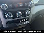 New 2026 Ram 1500 Tradesman Crew Cab for sale #W6T158467 - photo 15