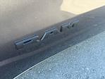 New 2026 Ram 1500 Tradesman Crew Cab for sale #W6T158467 - photo 29