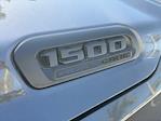 New 2026 Ram 1500 Tradesman Crew Cab for sale #W6T158467 - photo 30