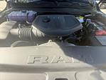 New 2026 Ram 1500 Tradesman Crew Cab for sale #W6T158467 - photo 31