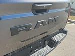 New 2026 Ram 1500 Tradesman Crew Cab for sale #W6T158467 - photo 33