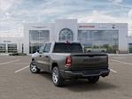 New 2026 Ram 1500 Tradesman Crew Cab for sale #W6T158467 - photo 42