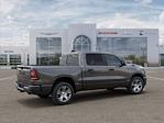 New 2026 Ram 1500 Tradesman Crew Cab for sale #W6T158467 - photo 43