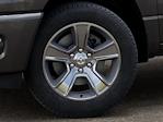 New 2026 Ram 1500 Tradesman Crew Cab for sale #W6T158467 - photo 47