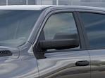 New 2026 Ram 1500 Tradesman Crew Cab for sale #W6T158467 - photo 51