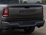 New 2026 Ram 1500 Tradesman Crew Cab for sale #W6T158467 - photo 52