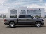 New 2026 Ram 1500 Tradesman Crew Cab for sale #W6T158467 - photo 60