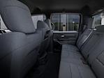 New 2026 Ram 1500 Tradesman Crew Cab for sale #W6T158467 - photo 62