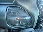 New 2026 Ram 4500 Tradesman Crew Cab 4x4 60 CA Cab Chassis for sale #W6T158811 - photo 15