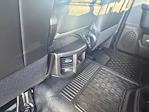 New 2026 Ram 4500 Tradesman Crew Cab 4x4 60 CA Cab Chassis for sale #W6T158811 - photo 24
