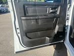 New 2026 Ram 4500 Tradesman Crew Cab 4x4 60 CA Cab Chassis for sale #W6T158811 - photo 25