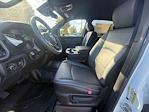New 2026 Ram 4500 Tradesman Crew Cab 4x4 60 CA Cab Chassis for sale #W6T158811 - photo 9