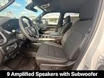 New 2026 Ram 1500 Big Horn Crew Cab for sale #W6T158970 - photo 10