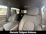 New 2026 Ram 1500 Big Horn Crew Cab for sale #W6T158970 - photo 23