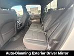 New 2026 Ram 1500 Big Horn Crew Cab for sale #W6T158970 - photo 25