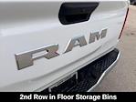 New 2026 Ram 1500 Big Horn Crew Cab for sale #W6T158970 - photo 35