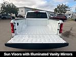 New 2026 Ram 1500 Big Horn Crew Cab for sale #W6T158970 - photo 38
